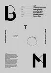 BTM-poster-1.jpg